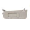 Recambio de parasol izquierdo para bmw x1 (e84) xdrive 18 d referencia OEM IAM 51167252007  