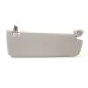 Recambio de parasol izquierdo para bmw x1 (e84) xdrive 18 d referencia OEM IAM 51167252007  