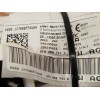 Recambio de airbag cortina delantero izquierdo para seat ibiza (kj4) fr 1.0 referencia OEM IAM 6F0880741K  
