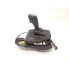 Recambio de palanca cambio para bmw x1 (e84) xdrive 18 d referencia OEM IAM 25167593514 25167570652 