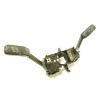 Recambio de mando intermitentes para seat ibiza (kj4) fr 1.0 referencia OEM IAM 2Q1953507LIGI  
