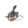 Recambio de palanca cambio para bmw x1 (e84) xdrive 18 d referencia OEM IAM 25167593514 25167570652 