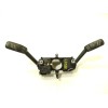 Recambio de mando intermitentes para seat ibiza (kj4) fr 1.0 referencia OEM IAM 2Q1953507LIGI  
