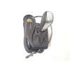 Recambio de palanca cambio para bmw x1 (e84) xdrive 18 d referencia OEM IAM 25167593514 25167570652 