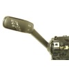 Recambio de mando intermitentes para seat ibiza (kj4) fr 1.0 referencia OEM IAM 2Q1953507LIGI  