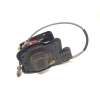 Recambio de palanca cambio para bmw x1 (e84) xdrive 18 d referencia OEM IAM 25167593514 25167570652 