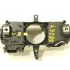 Recambio de mando intermitentes para seat ibiza (kj4) fr 1.0 referencia OEM IAM 2Q1953507LIGI  