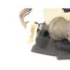 Recambio de palanca cambio para bmw x1 (e84) xdrive 18 d referencia OEM IAM 25167593514 25167570652 