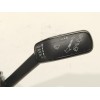 Recambio de mando intermitentes para seat ibiza (kj4) fr 1.0 referencia OEM IAM 2Q1953507LIGI  