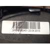Recambio de palanca cambio para bmw x1 (e84) xdrive 18 d referencia OEM IAM 25167593514 25167570652 