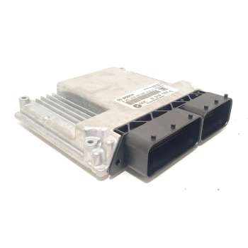 CENTRALITA MOTOR UCE 8510592 0281016925