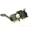 Recambio de mando intermitentes para seat ibiza (kj4) fr 1.0 referencia OEM IAM 2Q1953507LIGI  