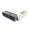 Recambio de centralita motor uce para bmw x1 (e84) xdrive 18 d referencia OEM IAM 8510592  0281016925