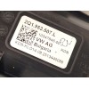 Recambio de mando intermitentes para seat ibiza (kj4) fr 1.0 referencia OEM IAM 2Q1953507LIGI  