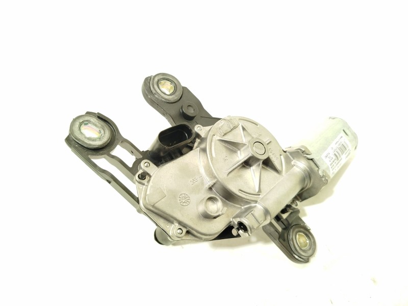 MOTOR LIMPIA TRASERO 5G0955711D WD03585