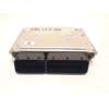 Recambio de centralita motor uce para bmw x1 (e84) xdrive 18 d referencia OEM IAM 8510592  0281016925