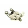 Recambio de motor limpia trasero para seat ibiza (kj4) fr 1.0 referencia OEM IAM 5G0955711D  WD03585