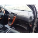 LEXUS RX300 (MCU15)