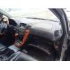 lexus rx300 (mcu15) del año 2000