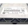 Recambio de centralita motor uce para bmw x1 (e84) xdrive 18 d referencia OEM IAM 8510592  0281016925