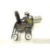 Recambio de motor limpia trasero para seat ibiza (kj4) fr 1.0 referencia OEM IAM 5G0955711D  WD03585