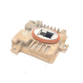CENTRALITA FAROS XENON 7237647 63117237647 