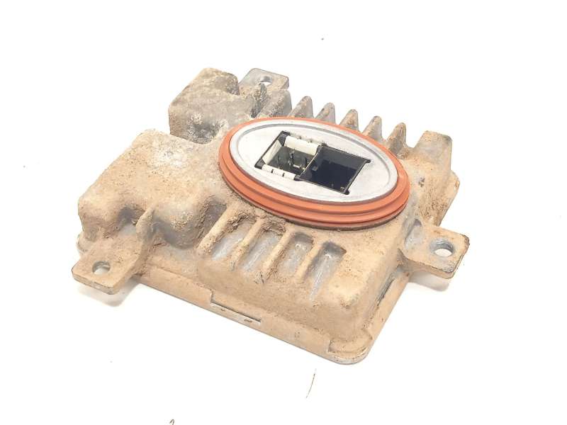 CENTRALITA FAROS XENON 7237647 63117237647 