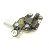 Recambio de motor limpia trasero para seat ibiza (kj4) fr 1.0 referencia OEM IAM 5G0955711D  WD03585