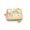 Recambio de centralita faros xenon para bmw x1 (e84) xdrive 18 d referencia OEM IAM 7237647 63117237647 