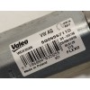Recambio de motor limpia trasero para seat ibiza (kj4) fr 1.0 referencia OEM IAM 5G0955711D  WD03585