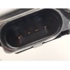 Recambio de motor limpia trasero para seat ibiza (kj4) fr 1.0 referencia OEM IAM 5G0955711D  WD03585