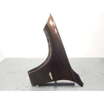 ALETA DELANTERA IZQUIERDA 41002993155 
