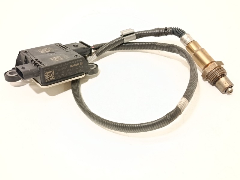 SONDA LAMBDA 05L906261L 0281009351