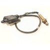 Recambio de sonda lambda para volkswagen tiguan 2,0 tig referencia OEM IAM 05L906261L  0281009351