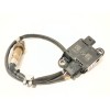 Recambio de sonda lambda para volkswagen tiguan 2,0 tig referencia OEM IAM 05L906261L  0281009351
