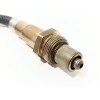 Recambio de sonda lambda para volkswagen tiguan 2,0 tig referencia OEM IAM 05L906261L  0281009351