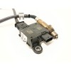 Recambio de sonda lambda para volkswagen tiguan 2,0 tig referencia OEM IAM 05L906261L  0281009351