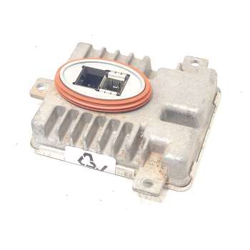 CENTRALITA FAROS XENON 7237647 63117237647 