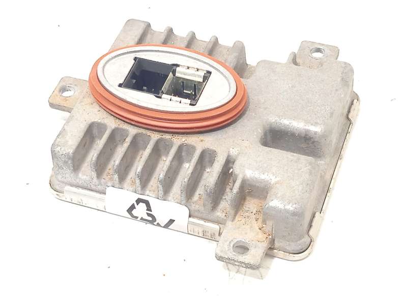 CENTRALITA FAROS XENON 7237647 63117237647 