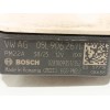 Recambio de sonda lambda para volkswagen tiguan 2,0 tig referencia OEM IAM 05L906261L  0281009351