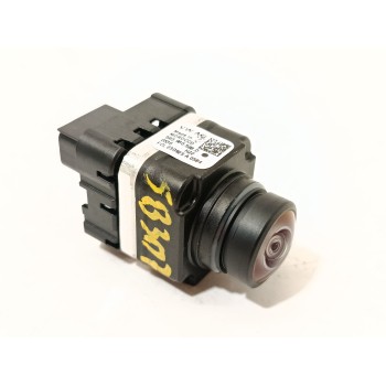 MODULO ELECTRONICO 5R3980568D 