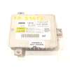 Recambio de centralita faros xenon para bmw x1 (e84) xdrive 18 d referencia OEM IAM 7237647 63117237647 