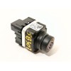 Recambio de modulo electronico para volkswagen tiguan 2,0 tig referencia OEM IAM 5R3980568D  