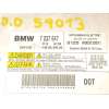 Recambio de centralita faros xenon para bmw x1 (e84) xdrive 18 d referencia OEM IAM 7237647 63117237647 