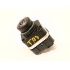 Recambio de modulo electronico para volkswagen tiguan 2,0 tig referencia OEM IAM 5R3980568D  