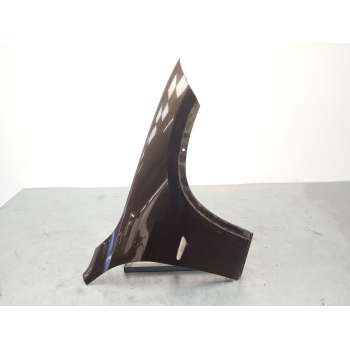 ALETA DELANTERA DERECHA 41002993156 