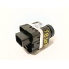 Recambio de modulo electronico para volkswagen tiguan 2,0 tig referencia OEM IAM 5R3980568D  