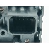 Recambio de modulo electronico para volkswagen tiguan 2,0 tig referencia OEM IAM 5R3980568D  