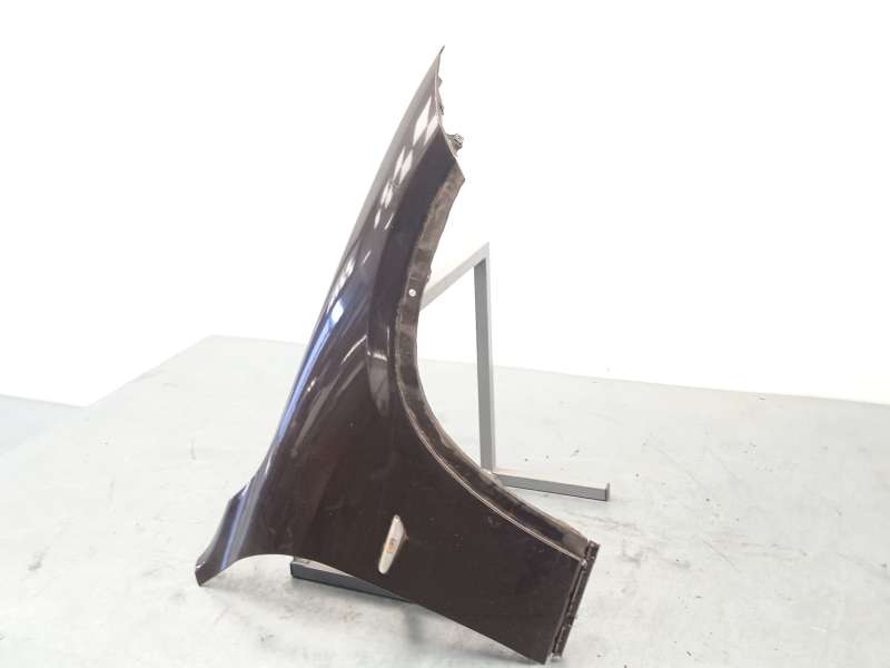 Recambio de aleta delantera derecha para bmw x1 (e84) xdrive 18 d referencia OEM IAM 41002993156 - Marron 3