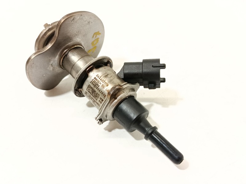 INYECTOR 05L131113AD 0444021118